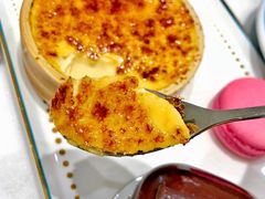 -PAUL LAFAYET 法式甜品(深圳湾万象城店)