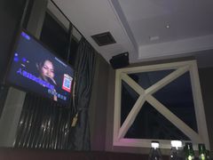 包房-好声音时尚量贩KTV(之心城店)