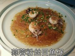 -姜君·千岛湖鱼头馆(浦东大道店)