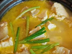 -丰乐餐厅·始于1999·本地老字号