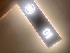 -常乐·对症推拿(嘉里中心第132分店)
