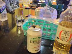 -快乐之星KTV(东沙路店)