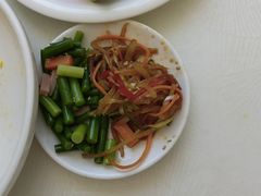 -天天渔港(杏林街店)