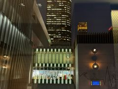 -许小树(国贸商城店)