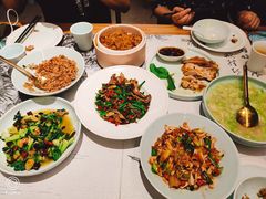 -望湘园·洞庭渔宴(永旺店)