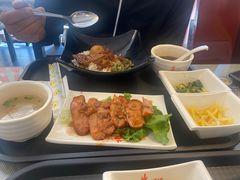 -台湾小竹(华宇广场店)