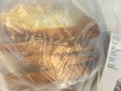 -光明牛奶棚(南泉店)