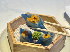 -名人坊·新派粤菜(河西奥体博览中心金鹰世界店)