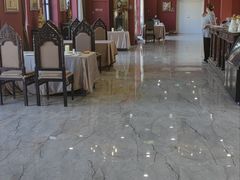 -美博·美术博物馆主题餐厅(威尼斯水城店)
