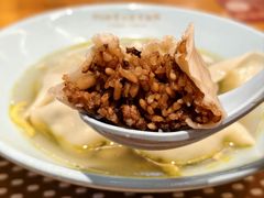 -常鲜德乐购迎桂馒头店(麻巷公寓店)