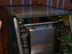 -大学城夜市大排档(凤栖路店)