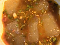-大河宴·椒麻鱼火锅(北京路中和美食街店)