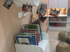 -安柏口腔(海珠世纪云顶店)