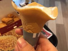 -肯德基(新阳光店)