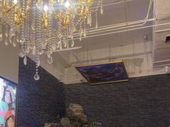 -明日世界密室轰趴·剧本桌游·箭馆团建(国贸店)