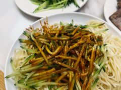 -新川面馆(新街口起源店)