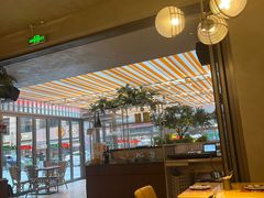 -BOTTEGA意库(中骏世界城店)