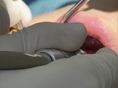 -雅德嘉口腔(时雨园店)