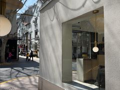 -村口大树(长乐路店)