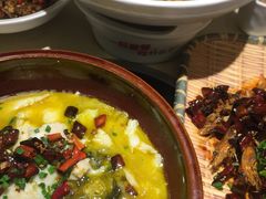 -大碗先生(万家丽店)