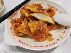 -上海紫彤友联生煎(金沙井店)