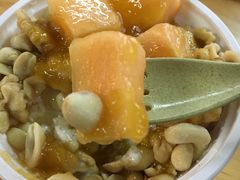 -一只酸奶牛(来福士店)
