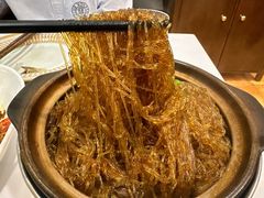 -阿诺泰·泰国餐厅(棕北店)