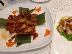 -亢龙太子酒轩(东湖店)