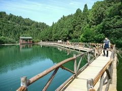 android_upload_pic-波罗峪风景区