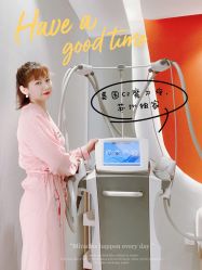 -Lily纤美·科技减脂中心