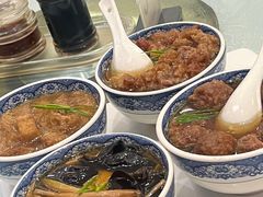-裕丰源(福彩路店)