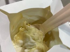 -麦当劳(漳州万达店)