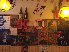 -鸟先生居酒屋(东湖馨园店)