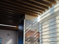 -武汉大学附属爱尔眼科医院(湖北总院)