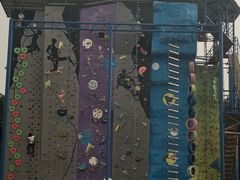 -优托邦(长兴路店)