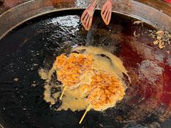 -丁脊壹绝·里脊肉