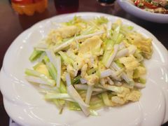 -天天渔港海鲜酒家(石浦玉泉路店)