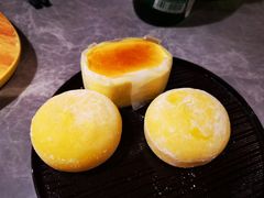 -肉勝和牛寿喜烧(北城天街店)