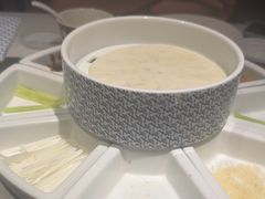 -羲和雅苑•北京烤鸭(国贸商城店)