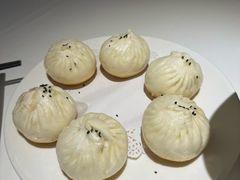 -淮扬厨子(健康路店)