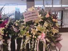 -北京保利大厦酒店(东四十条地铁站店)