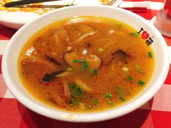 -西贝莜面村(近铁城市广场店)