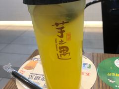 -李先生牛肉面大王(上海站南广场店)