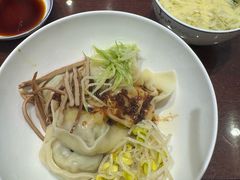 -熙盛源(凤凰街店)