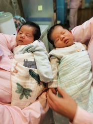 -东方幸福国际母婴月子会所(沙湾公园店)