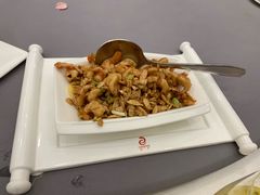 -潮府馆·非遗潮州菜·世纪公园(新国际博览中心店)