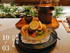-叶叶菩提(旗舰店)