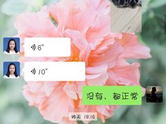 -联合动物医院(光谷诊疗中心)