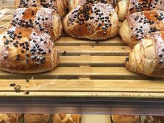 -味多美蛋糕(安定门店)