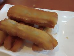 -西新饭店(城中店)